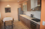 Lease 3-room apartment - Bulduru prospekts 21 str., Jurmala (4843-152) | Dom2000.com #30731379