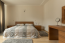 Lease home - Zaļā iela 3, Jurmala (5072-152) | Dom2000.com #32638132