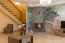 Lease home - Zaļā iela 3, Jurmala (5072-152) | Dom2000.com #32638134