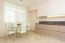 Lease home - Zaļā iela 3, Jurmala (5072-152) | Dom2000.com #32638135