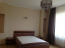 Lease home - Zaļā iela 3, Jurmala (5072-152) | Dom2000.com #32638137