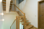 Lease home - Zaļā iela 3, Jurmala (5072-152) | Dom2000.com #32638139