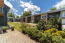 Lease home - Zaļā iela 3, Jurmala (5072-152) | Dom2000.com #32638142
