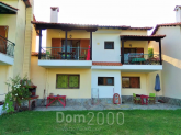 For sale:  home - Athos (5175-152) | Dom2000.com