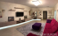 Lease 3-room apartment - Мельникова ул., 18 "А", Lipki (5974-152) | Dom2000.com #39317663
