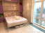 Lease 3-room apartment - Мельникова ул., 18 "А", Lipki (5974-152) | Dom2000.com #39317664