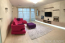 Lease 3-room apartment - Мельникова ул., 18 "А", Lipki (5974-152) | Dom2000.com #39317665
