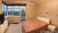 Lease 3-room apartment - Мельникова ул., 18 "А", Lipki (5974-152) | Dom2000.com #39317666