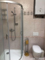 Lease 3-room apartment - Мельникова ул., 18 "А", Lipki (5974-152) | Dom2000.com #39317669