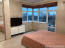 Lease 3-room apartment - Мельникова ул., 18 "А", Lipki (5974-152) | Dom2000.com #39317670