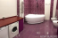 Lease 3-room apartment - Мельникова ул., 18 "А", Lipki (5974-152) | Dom2000.com #39317671