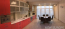 Lease 3-room apartment - Мельникова ул., 18 "А", Lipki (5974-152) | Dom2000.com #39317673