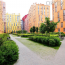 Lease 4-room apartment in the new building - Регенераторная ул., 4, Stara Darnitsya (6092-152) | Dom2000.com #42676139