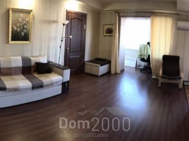 For sale:  2-room apartment - ул. Большая Васильковская (Красноармейская), 45, Kiyivska oblast (6430-152) | Dom2000.com