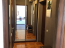 For sale:  2-room apartment - ул. Большая Васильковская (Красноармейская), 45, Kiyivska oblast (6430-152) | Dom2000.com #42834733