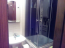 For sale:  2-room apartment - ул. Большая Васильковская (Красноармейская), 45, Kiyivska oblast (6430-152) | Dom2000.com #42834736