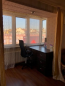 For sale:  2-room apartment - ул. Большая Васильковская (Красноармейская), 45, Kiyivska oblast (6430-152) | Dom2000.com #42834738
