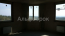 For sale:  2-room apartment in the new building - Ватутина ул., 111 "В", Vishgorod city (regional center) (8628-152) | Dom2000.com #58398877