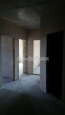 For sale:  2-room apartment in the new building - Ватутина ул., 111 "В", Vishgorod city (regional center) (8628-152) | Dom2000.com #58398878