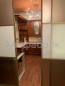 For sale:  1-room apartment in the new building - Жилянская ул., 59, Golosiyivskiy (tsentr) (9015-152) | Dom2000.com #61350098