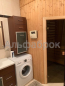 For sale:  1-room apartment in the new building - Жилянская ул., 59, Golosiyivskiy (tsentr) (9015-152) | Dom2000.com #61350102