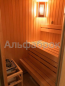 For sale:  1-room apartment in the new building - Жилянская ул., 59, Golosiyivskiy (tsentr) (9015-152) | Dom2000.com #61350104
