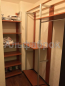 For sale:  1-room apartment in the new building - Жилянская ул., 59, Golosiyivskiy (tsentr) (9015-152) | Dom2000.com #61350105