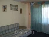 Lease 1-room apartment in the new building - Маршала Тимошенко, 13а str., Obolonskiy (9178-152) | Dom2000.com