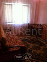 Lease 2-room apartment - Юрия Кондратюка, 4, Obolonskiy (9181-152) | Dom2000.com
