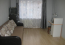 Lease 2-room apartment - Котовского, 19, Shevchenkivskiy (9182-152) | Dom2000.com #62702426