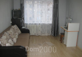 Lease 2-room apartment - Котовского, 19, Shevchenkivskiy (9182-152) | Dom2000.com