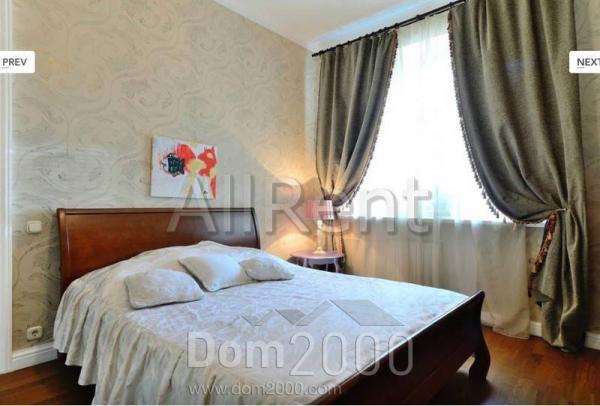 Lease 2-room apartment - Толстого Льва, 25 str., Shevchenkivskiy (9185-152) | Dom2000.com