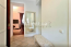 Lease 2-room apartment - Толстого Льва, 25 str., Shevchenkivskiy (9185-152) | Dom2000.com #62735651