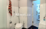 Lease 2-room apartment - Толстого Льва, 25 str., Shevchenkivskiy (9185-152) | Dom2000.com #62735652