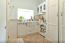 Lease 2-room apartment - Толстого Льва, 25 str., Shevchenkivskiy (9185-152) | Dom2000.com #62735653