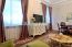 Lease 2-room apartment - Толстого Льва, 25 str., Shevchenkivskiy (9185-152) | Dom2000.com #62735654