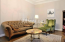 Lease 2-room apartment - Толстого Льва, 25 str., Shevchenkivskiy (9185-152) | Dom2000.com #62735655