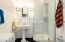 Lease 2-room apartment - Толстого Льва, 25 str., Shevchenkivskiy (9185-152) | Dom2000.com #62735657