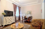 Lease 2-room apartment - Толстого Льва, 25 str., Shevchenkivskiy (9185-152) | Dom2000.com #62735658