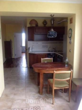 Lease 3-room apartment - Приречная, 37, Obolonskiy (9186-152) | Dom2000.com
