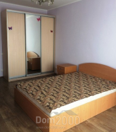 Lease 2-room apartment in the new building - Ломоносова, 36а, Golosiyivskiy (9187-152) | Dom2000.com