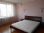 Lease 2-room apartment in the new building - Черновола, 20, Shevchenkivskiy (9196-152) | Dom2000.com #62835050