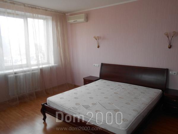 Lease 2-room apartment in the new building - Черновола, 20, Shevchenkivskiy (9196-152) | Dom2000.com
