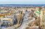 Продам трехкомнатную квартиру - Г.Батюка улица, 80а, г. Славянск (9657-152) | Dom2000.com #67003600
