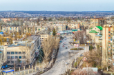 Продам трехкомнатную квартиру - Г.Батюка улица, 80а, г. Славянск (9657-152) | Dom2000.com
