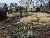 For sale:  land - Новонародний пров., Solom'yanskiy (9660-152) | Dom2000.com