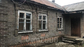 Продам дом - Тбилисская, 9д, г. Краматорск (9662-152) | Dom2000.com
