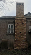 Продам дом - Тбилисская, 9д, г. Краматорск (9662-152) | Dom2000.com #67047744