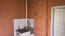 Продам дом - Тбилисская, 9д, г. Краматорск (9662-152) | Dom2000.com #67047746
