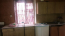 Продам дом - Тбилисская, 9д, г. Краматорск (9662-152) | Dom2000.com #67047747